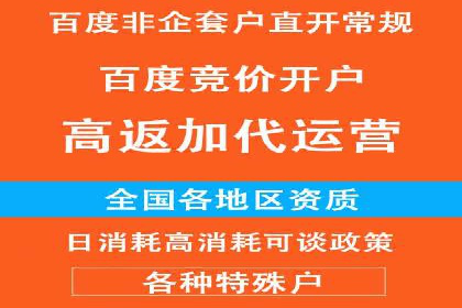 信息流托管在社交媒体营销中的应用案例