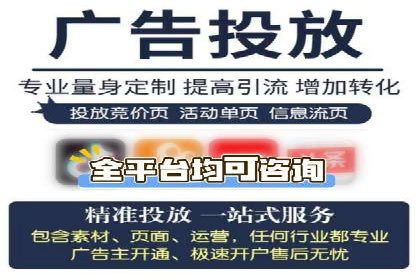 成功案例：竞价推广助力品牌打造知名品牌